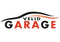 Velid Garage